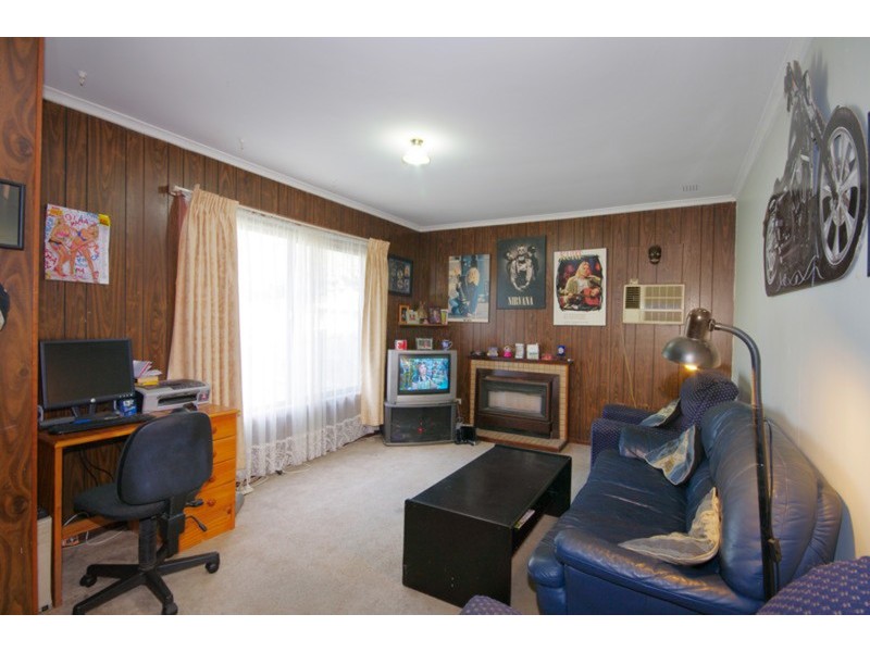 3 Moa Street, Norlane VIC 3214