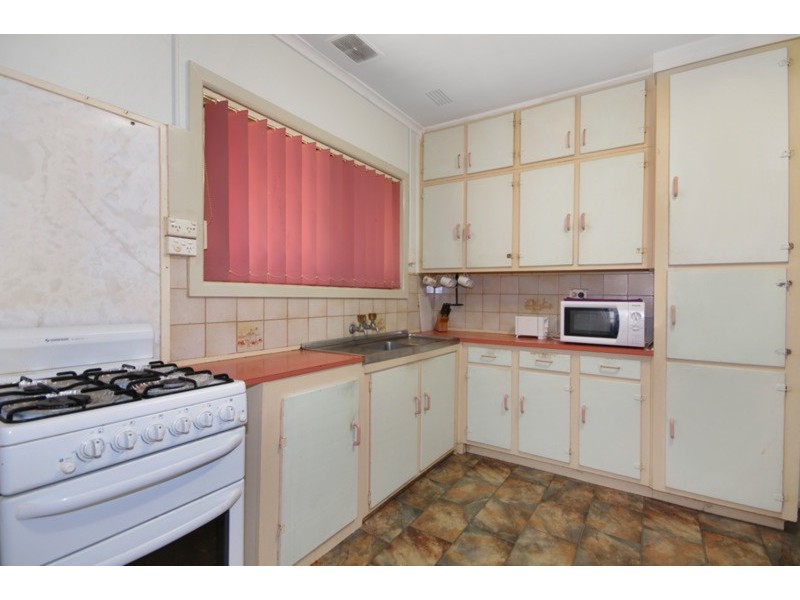 3 Moa Street, Norlane VIC 3214