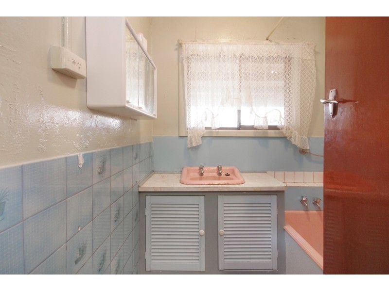 3 Moa Street, Norlane VIC 3214