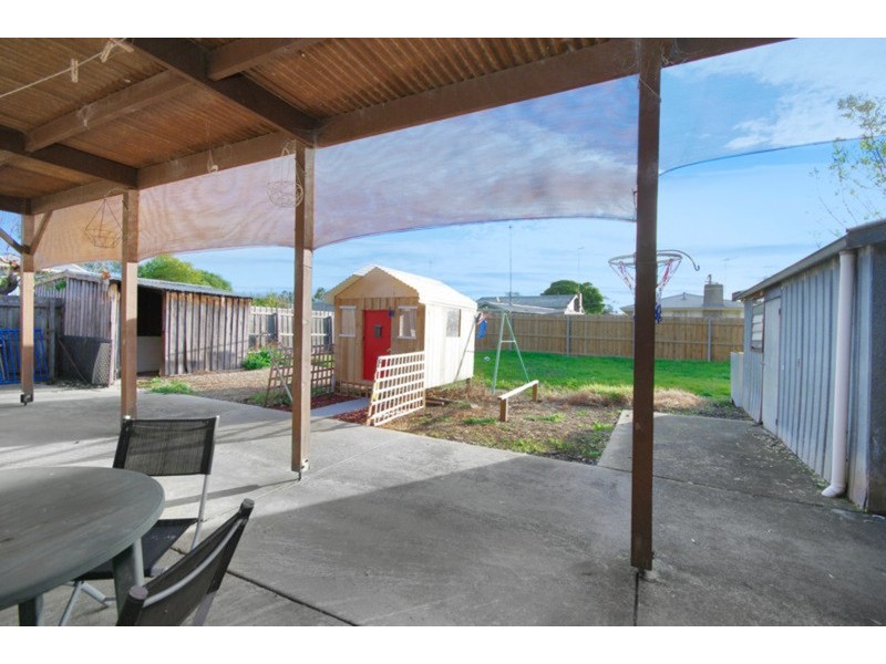 3 Moa Street, Norlane VIC 3214