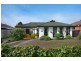 58 Simons Road, Leopold VIC 3224