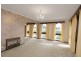 58 Simons Road, Leopold VIC 3224
