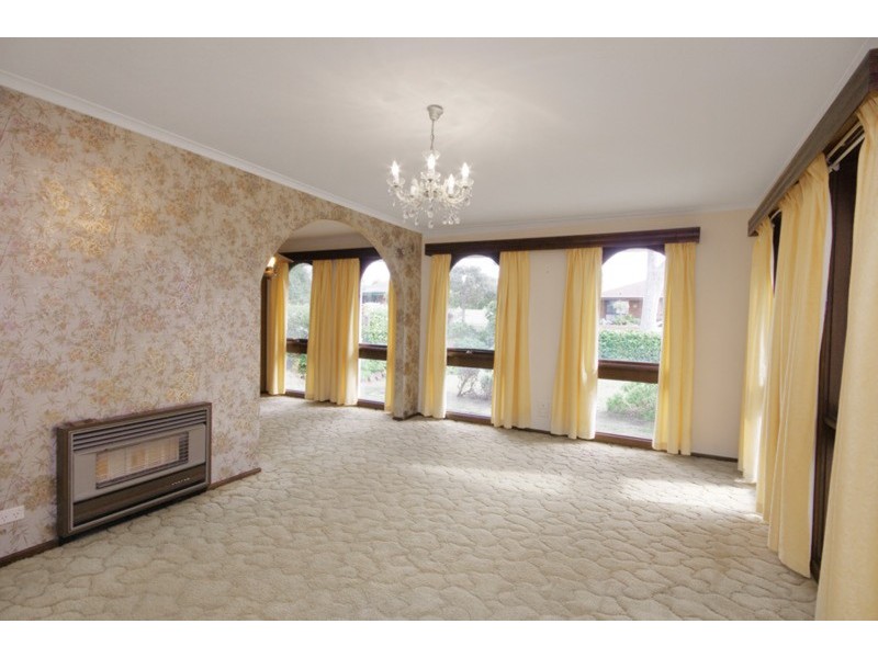 58 Simons Road, Leopold VIC 3224