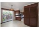 58 Simons Road, Leopold VIC 3224