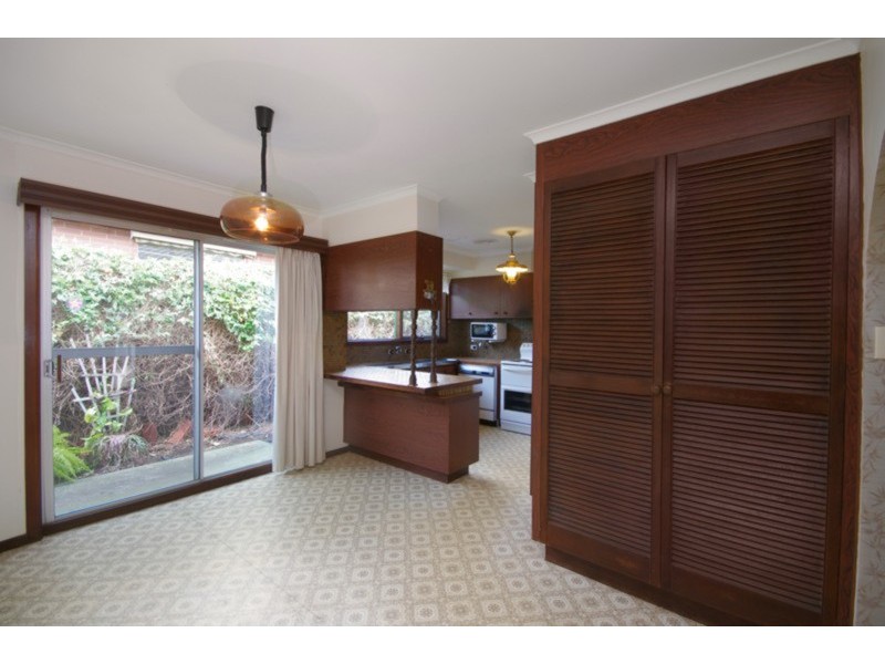 58 Simons Road, Leopold VIC 3224