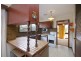 58 Simons Road, Leopold VIC 3224