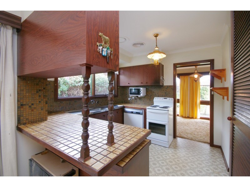 58 Simons Road, Leopold VIC 3224