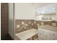 58 Simons Road, Leopold VIC 3224