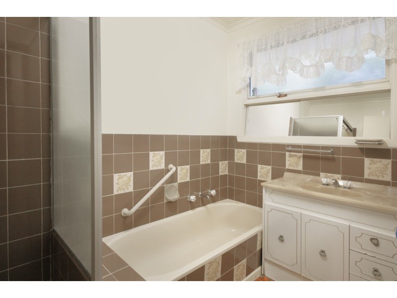 58 Simons Road, Leopold VIC 3224