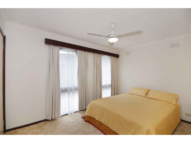 58 Simons Road, Leopold VIC 3224