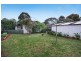 58 Simons Road, Leopold VIC 3224