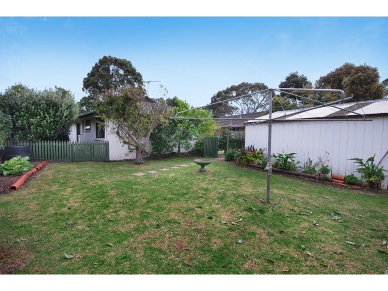 58 Simons Road, Leopold VIC 3224