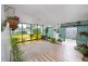 58 Simons Road, Leopold VIC 3224