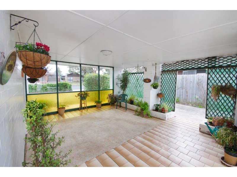 58 Simons Road, Leopold VIC 3224