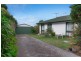 58 Simons Road, Leopold VIC 3224