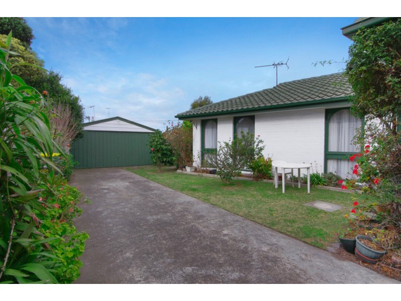 58 Simons Road, Leopold VIC 3224