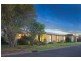 24 Beulah  Street, Hamlyn Heights VIC 3215
