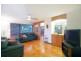 24 Beulah  Street, Hamlyn Heights VIC 3215
