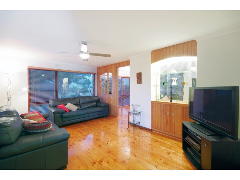 24 Beulah  Street, Hamlyn Heights VIC 3215