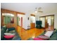 24 Beulah  Street, Hamlyn Heights VIC 3215