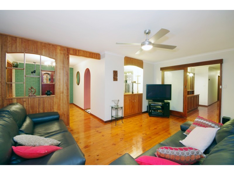 24 Beulah  Street, Hamlyn Heights VIC 3215