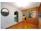 24 Beulah  Street, Hamlyn Heights VIC 3215