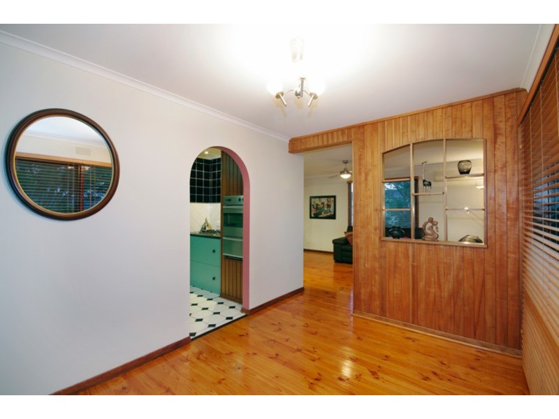 24 Beulah  Street, Hamlyn Heights VIC 3215