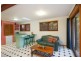 24 Beulah  Street, Hamlyn Heights VIC 3215