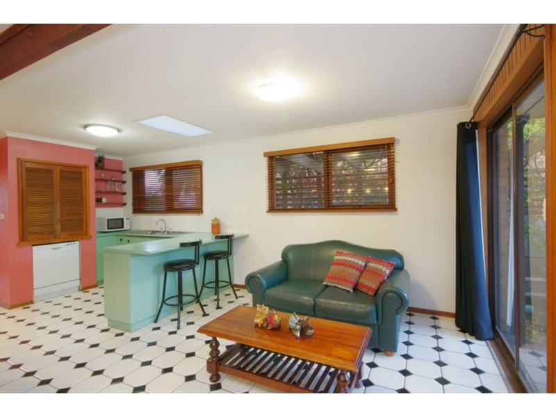 24 Beulah  Street, Hamlyn Heights VIC 3215