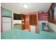24 Beulah  Street, Hamlyn Heights VIC 3215