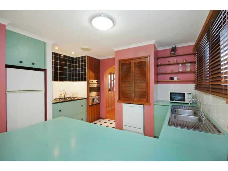 24 Beulah  Street, Hamlyn Heights VIC 3215