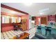 24 Beulah  Street, Hamlyn Heights VIC 3215