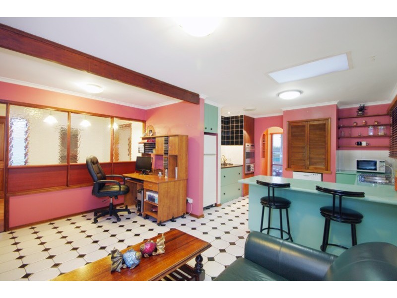 24 Beulah  Street, Hamlyn Heights VIC 3215
