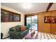 24 Beulah  Street, Hamlyn Heights VIC 3215