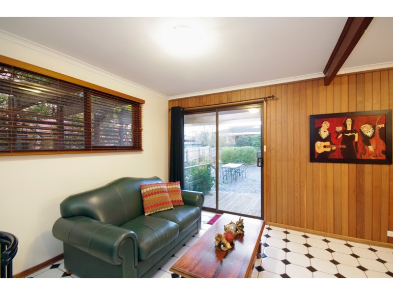 24 Beulah  Street, Hamlyn Heights VIC 3215