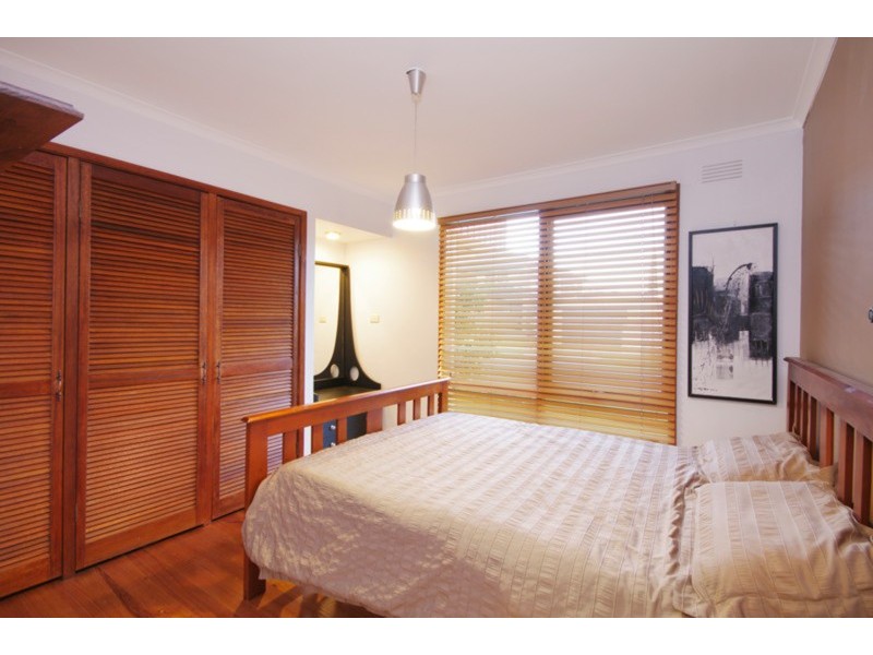24 Beulah  Street, Hamlyn Heights VIC 3215
