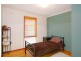 24 Beulah  Street, Hamlyn Heights VIC 3215