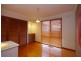 24 Beulah  Street, Hamlyn Heights VIC 3215