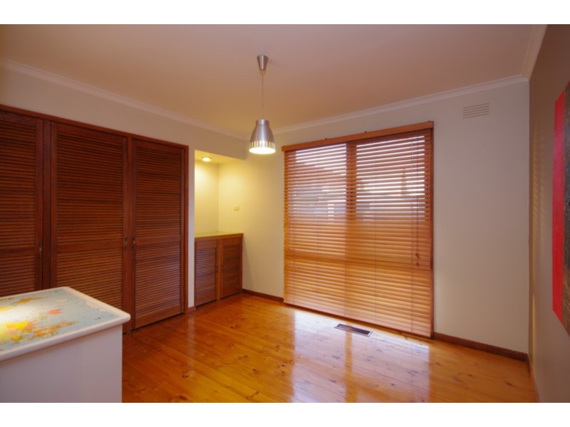 24 Beulah  Street, Hamlyn Heights VIC 3215