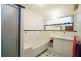 24 Beulah  Street, Hamlyn Heights VIC 3215