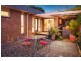 24 Beulah  Street, Hamlyn Heights VIC 3215