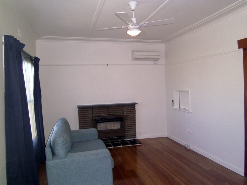 3 Bromley Street, Thomson VIC 3219