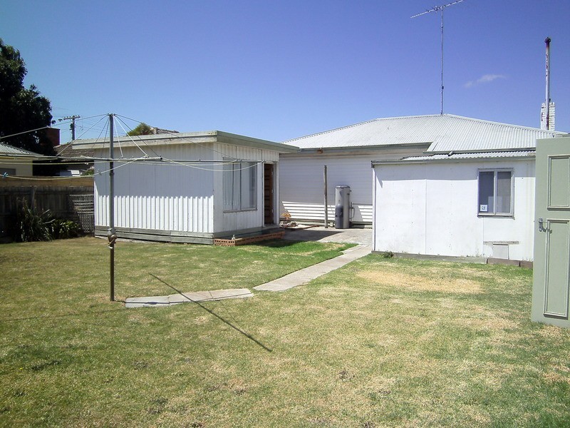 3 Bromley Street, Thomson VIC 3219