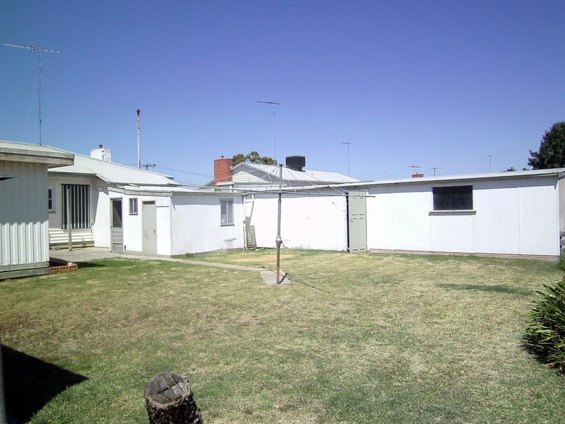 3 Bromley Street, Thomson VIC 3219