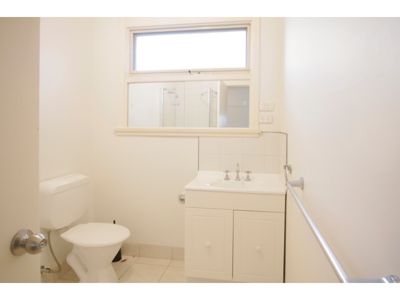 8/10-12 Norwood Street, Herne Hill VIC 3218