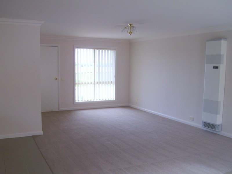 26 Mulholland Crescent, Grovedale VIC 3216