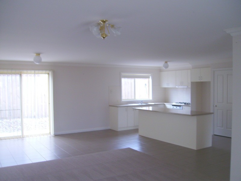 26 Mulholland Crescent, Grovedale VIC 3216