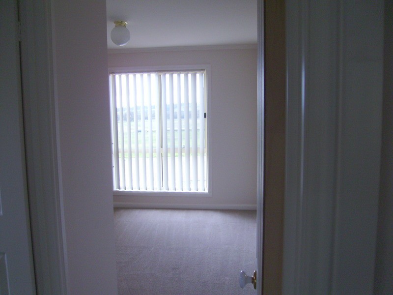 26 Mulholland Crescent, Grovedale VIC 3216