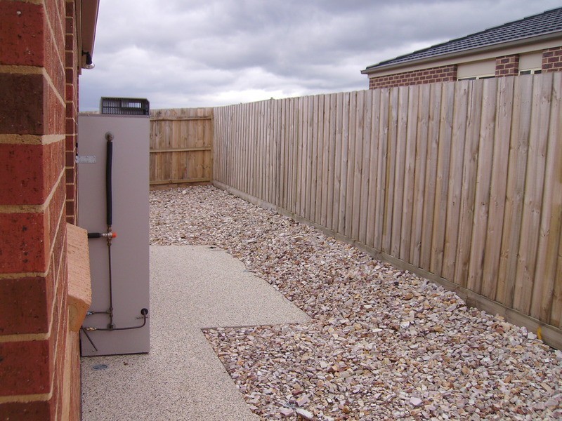 26 Mulholland Crescent, Grovedale VIC 3216