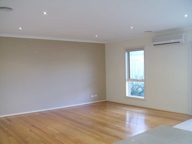 1/4 Grafton  Street, St Albans Park VIC 3219